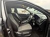 Hyundai I20 1.2 Play Euro 6 (s/s) 5dr Grey