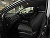 Hyundai I20 1.2 Play Euro 6 (s/s) 5dr Grey