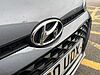 Hyundai I20 1.2 Play Euro 6 (s/s) 5dr Grey