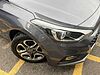 Hyundai I20 1.2 Play Euro 6 (s/s) 5dr Grey