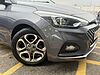 Hyundai I20 1.2 Play Euro 6 (s/s) 5dr Grey