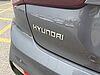 Hyundai I20 1.2 Play Euro 6 (s/s) 5dr Grey