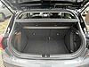 Hyundai I20 1.2 Play Euro 6 (s/s) 5dr Grey