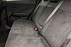 Hyundai KONA 1.6 h-GDi N Line S DCT Euro 6 (s/s) 5dr Black