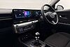 Hyundai KONA 1.6 T-GDi Advance Euro 6 (s/s) 5dr White