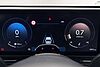 Hyundai KONA 1.6 T-GDi Advance Euro 6 (s/s) 5dr White