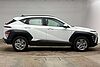 Hyundai KONA 1.6 T-GDi Advance Euro 6 (s/s) 5dr White
