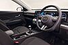 Hyundai KONA 1.6 T-GDi Advance Euro 6 (s/s) 5dr White
