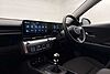 Hyundai KONA 1.6 T-GDi Advance Euro 6 (s/s) 5dr White