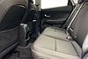 Hyundai KONA 1.6 T-GDi Advance Euro 6 (s/s) 5dr White