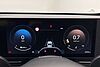 Hyundai KONA 1.6 T-GDi Advance Euro 6 (s/s) 5dr White