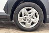 Hyundai KONA 1.6 T-GDi Advance Euro 6 (s/s) 5dr White