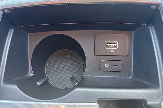 Hyundai SANTA FE 1.6 TGDi Hybrid Premium 5dr 4WD Auto