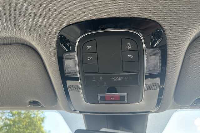 Hyundai SANTA FE 1.6 TGDi Hybrid Premium 5dr 4WD Auto