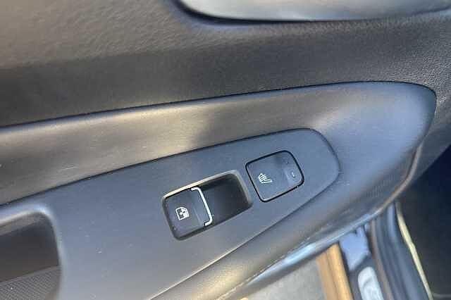 Hyundai SANTA FE 1.6 TGDi Hybrid Premium 5dr 4WD Auto