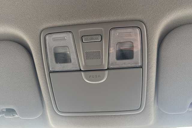 Hyundai i20 1.0 T-GDi Premium Nav 5dr Auto