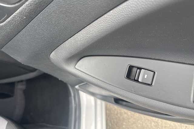 Hyundai i20 1.0 T-GDi Premium Nav 5dr Auto