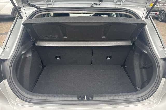 Hyundai i20 1.0 T-GDi Premium Nav 5dr Auto
