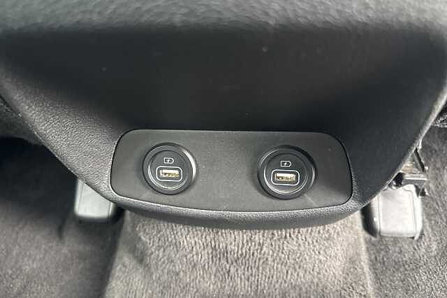 Hyundai SANTA FE 1.6 TGDi Hybrid Premium 5dr Auto
