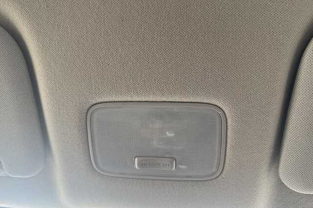 Hyundai i10 1.0 SE 5dr