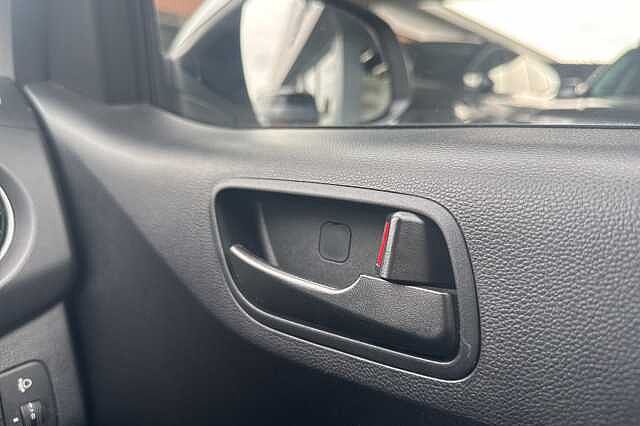 Hyundai i10 1.0 SE 5dr