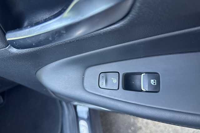 Hyundai SANTA FE 1.6 TGDi Hybrid Premium 5dr 4WD Auto