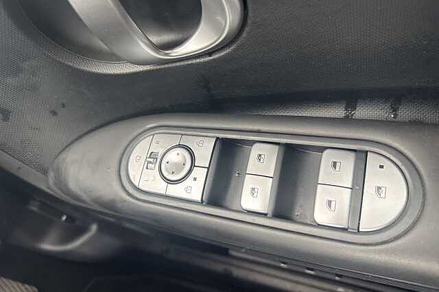 Hyundai IONIQ 5 160kW Premium 73 kWh 5dr Auto