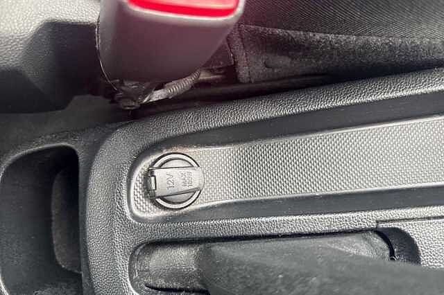 Hyundai i10 1.0 SE 5dr