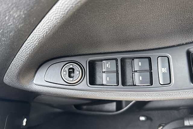 Hyundai i20 1.2 SE 5dr