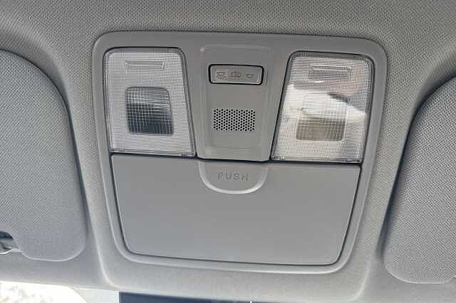 Hyundai i20 1.2 SE 5dr