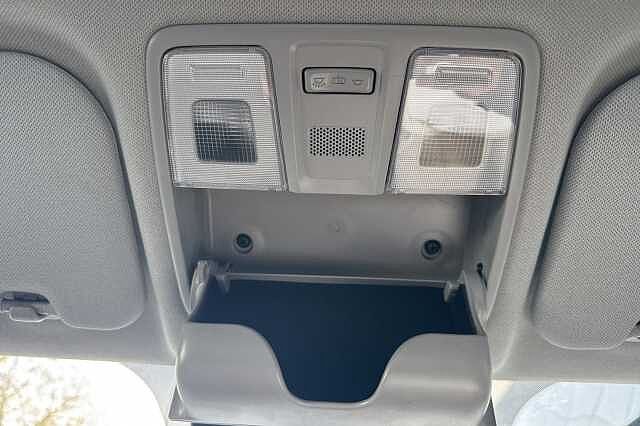 Hyundai i20 1.2 SE 5dr