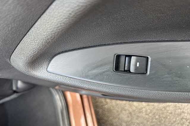 Hyundai i20 1.2 SE 5dr