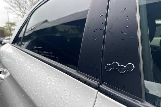 Hyundai i20 1.2 MPi Play 5dr