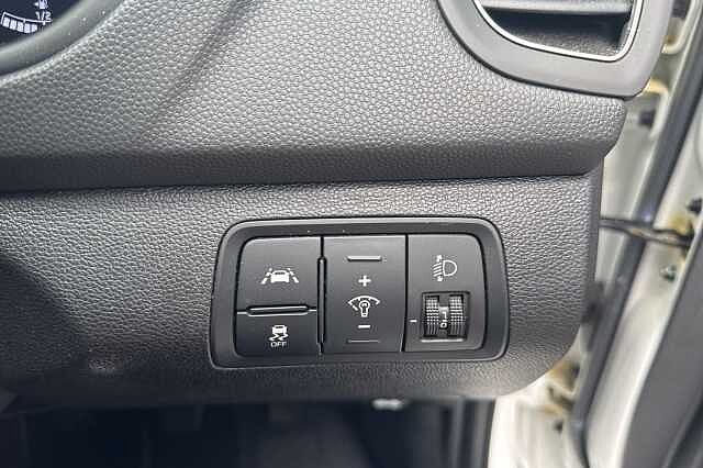 Hyundai i20 1.2 MPi Play 5dr