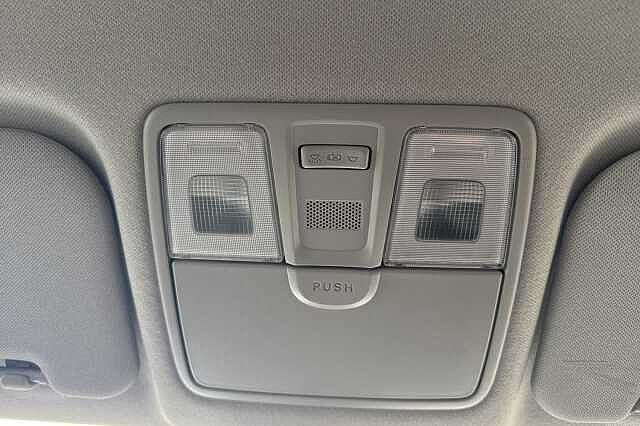 Hyundai i20 1.2 MPi Play 5dr