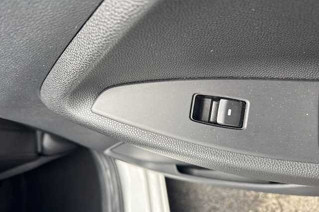 Hyundai i20 1.2 MPi Play 5dr