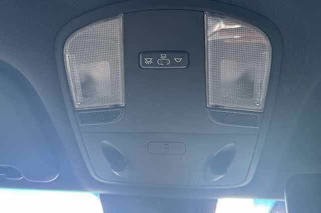 Hyundai i30 Fastback 2.0T GDI N Performance 5dr