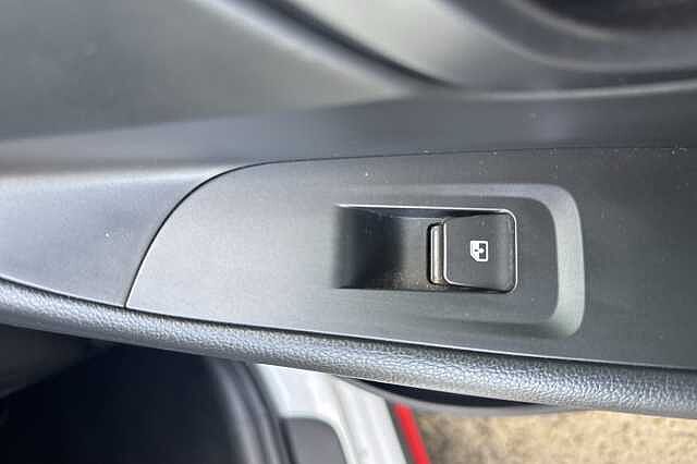 Hyundai i30 Fastback 2.0T GDI N Performance 5dr