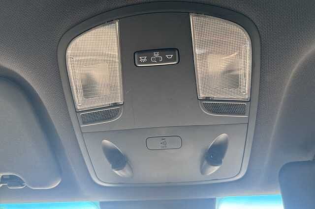 Hyundai i30 Fastback 2.0T GDI N Performance 5dr