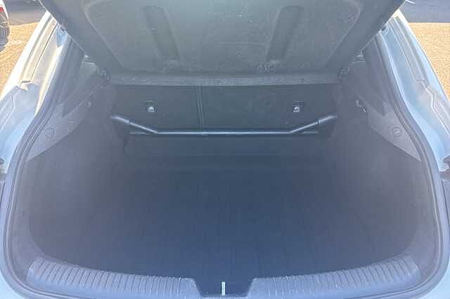 Hyundai i30 Fastback 2.0T GDI N Performance 5dr