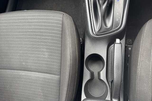 Hyundai I20 1.0T GDi 48V MHD Premium 5dr DCT White