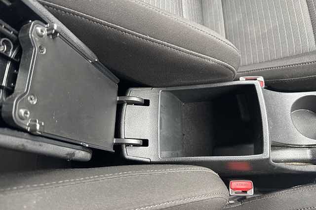 Hyundai I20 1.0T GDi 48V MHD Premium 5dr DCT White