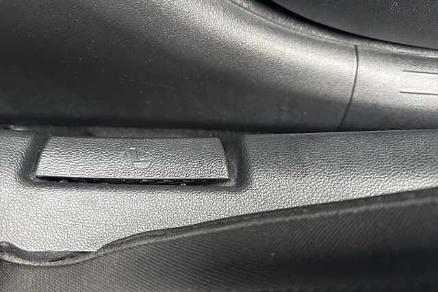 Hyundai I20 1.0T GDi 48V MHD Premium 5dr DCT White