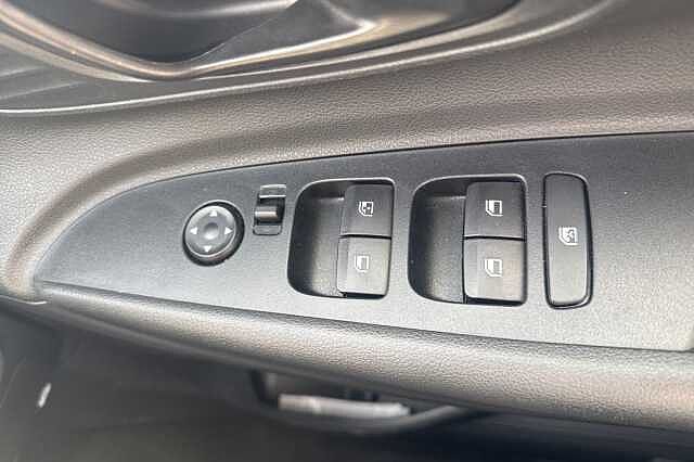 Hyundai I20 1.0T GDi Advance 5dr Black