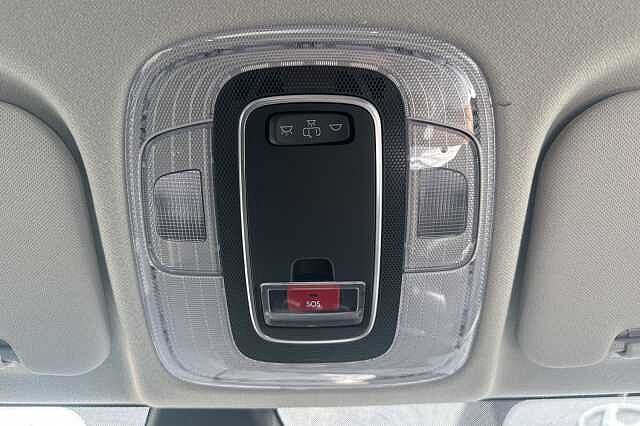 Hyundai I20 1.0T GDi Advance 5dr Black