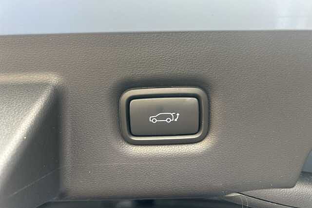 Hyundai IONIQ 5 N 478kW 84 kWh 5dr Auto Blue