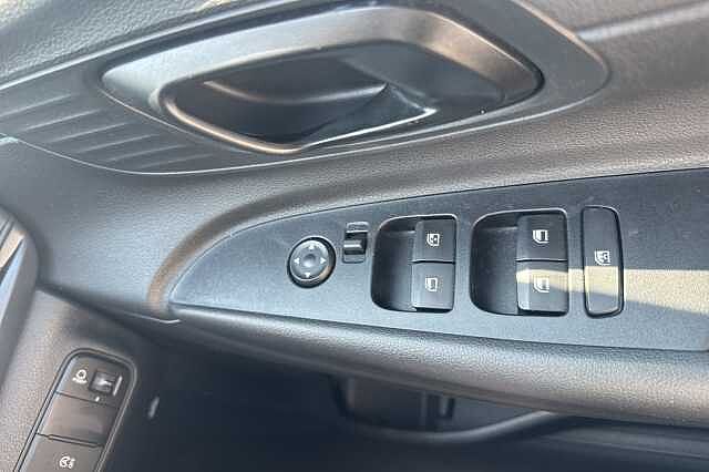 Hyundai I20 1.0T GDi Advance 5dr DCT Green