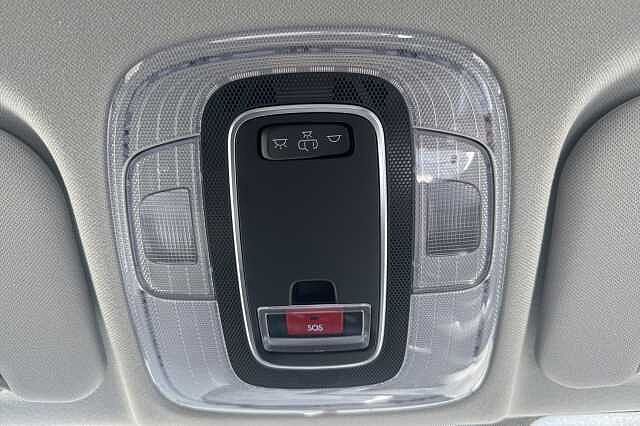 Hyundai I20 1.0T GDi Advance 5dr Black