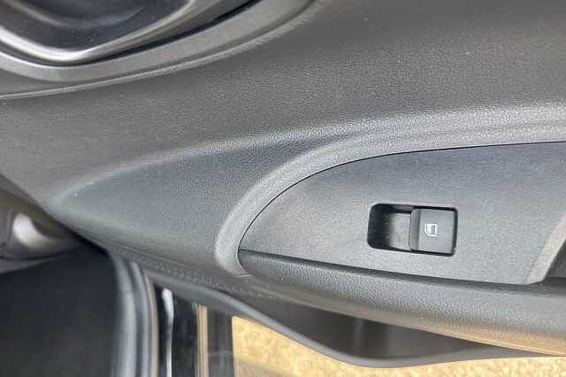 Hyundai I20 1.0T GDi Advance 5dr Black