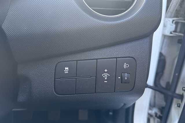 Hyundai i10 1.2 Premium 5dr